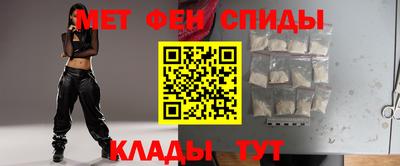 марихуана Среднеуральск